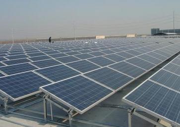 太陽能支架C型鋼